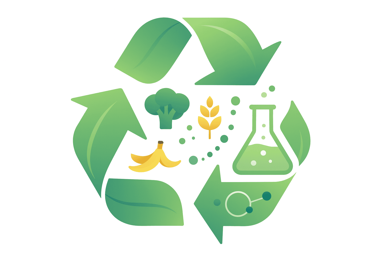 Circular Economy, Nutriloop